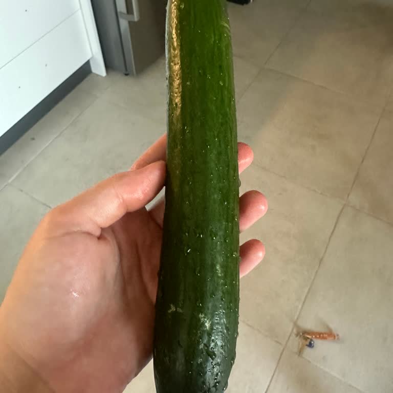 Migros Sanal Market’te Çürük Ve Kalitesiz Meyve Sebzeler İçin Şikayet Ve Telafi Talebi