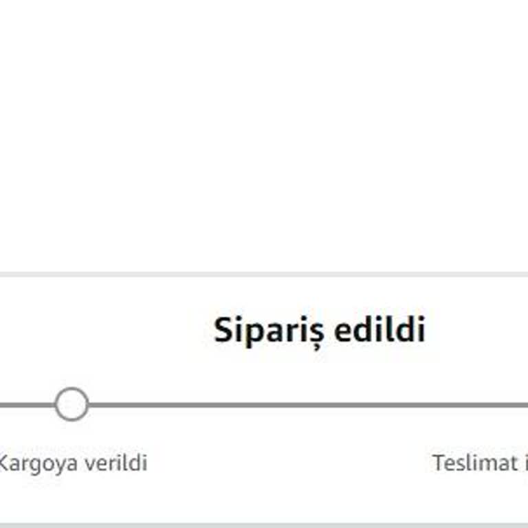Teslimat Gecikmesi Oğlumun Doğum Gününü Kaçırdı Ve Prime Üyeliğimi Kaybettim