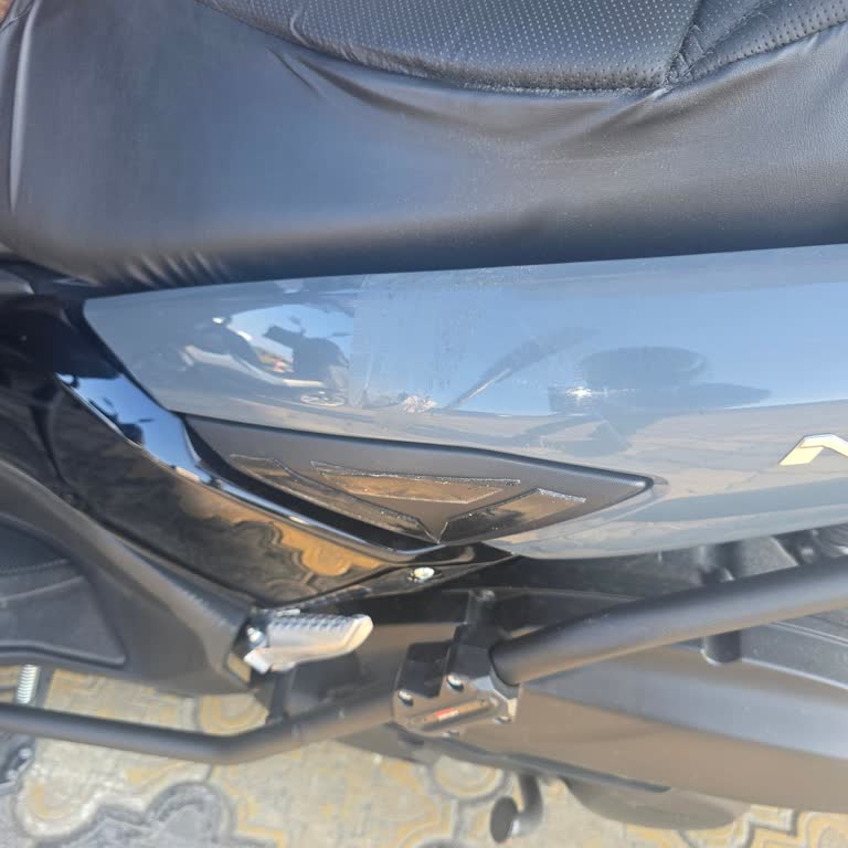 Tekrarlayan Ürün Arızası Ve Garanti Reddi