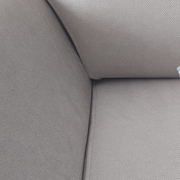 Enza Home’da Kusurlu Mobilya Ve Aşırı Geciken Servis Sorunu