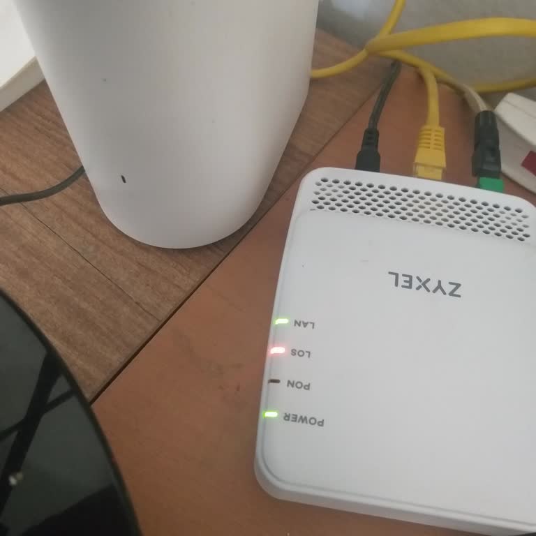 Dondurulan Aboneliğim Aktif Edilmedi Ve Yanlış Fatura Kesildi