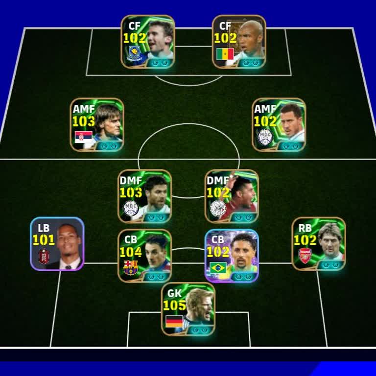 Konami ID Hacked – Recover My eFootball Account