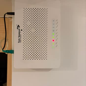 Dört Gün Süren İnternet Kesintisi Ve 20 Günlük Müdahale Süresi Karşısında Hızlı Çözüm Talebi