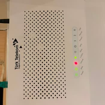 Dört Gün Süren İnternet Kesintisi Ve 20 Günlük Müdahale Süresi Karşısında Hızlı Çözüm Talebi