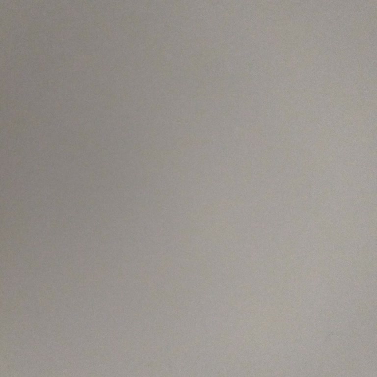 Ziraat Bankası Maaş Hesabım Bilgi Alınmadan Kapatıldı 20 Bin TL Ödeme Alınamıyor