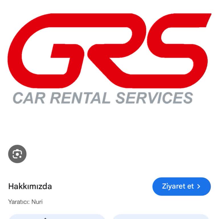 Yüksek Hasar Tazminatı Ve Keyfi Kiralama Reddiyle Güven Kaybı