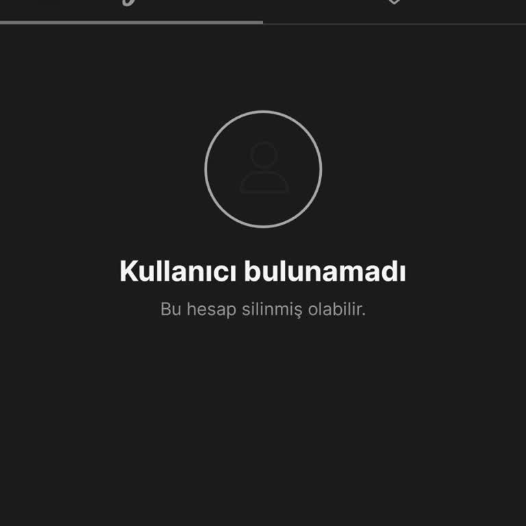 Gardrops’ta Alıcı Koruma Sistemi Çöktü: Satıcı Yanıtsız Ve İade Reddi