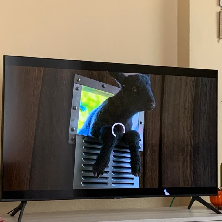 Aşırı Fatura Ve 7 Aylık İnternet Kesintisi