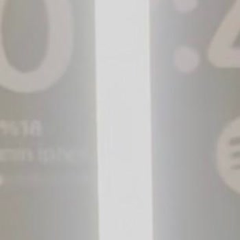 Kusurlu Iphone 12 Teslimatı, Cevapsız Destek Ve Değişim Talebi