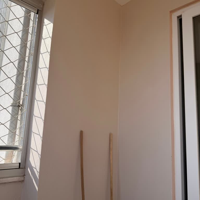 Kumtel Teknik Servisinin Malzeme Eksikliği Ve Kurulum Gecikmesi