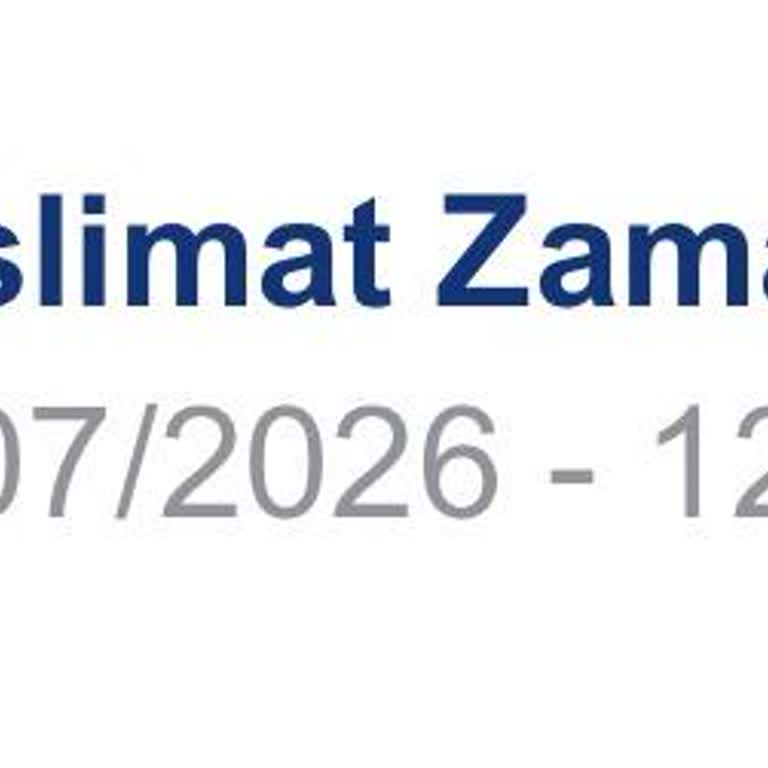 Yanıltıcı 1 Gün Kargo Sözü Ve Cevapsız İletişim