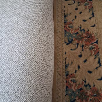 Dört Ayda Çöken Koltuk İçin Değişim Ve İade Talebi