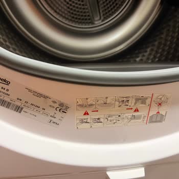Beko Kurutma Makinesinde Garanti Yanıltması Ve Ücretsiz Onarım Talebi