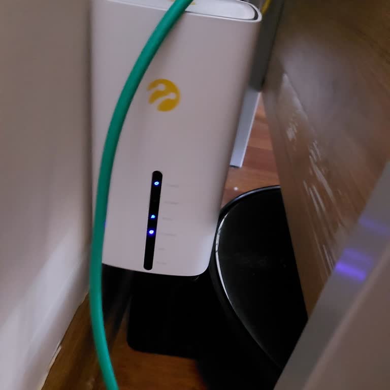 Sabit İnternet Kesintisi Ve Randevu İhlali İçin Acil Çözüm Talebi