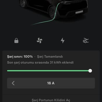 ZES Firmasından Yetkisiz Şarj Ücreti Ve Geri Ödeme Sorunu
