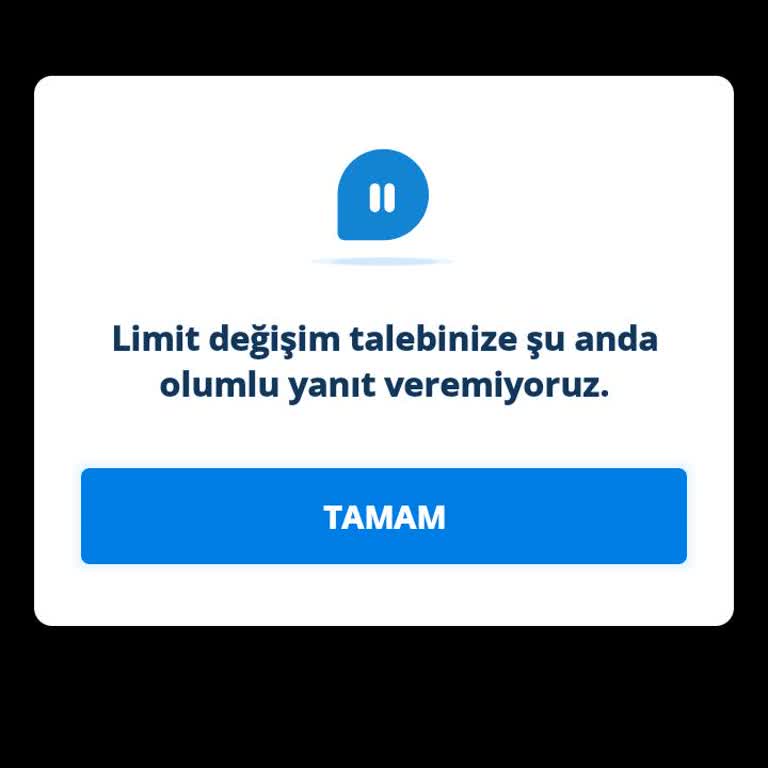 Emekli Maaşım Yüksek Olmasına Rağmen Kredi Kartı Limitim Yetersiz
