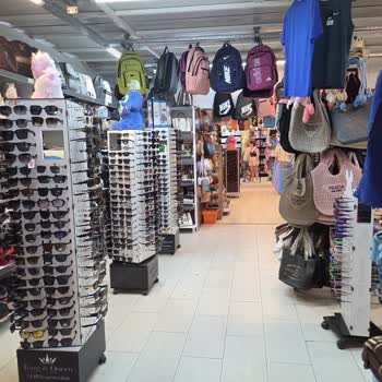 ETS Tur'un Yanıltıcı Otel Tanıtımı Ve Çözüm Sürecindeki İlgisizlik