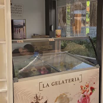 ETS Tur’un Yanıltıcı Tanıtımı Ve Miarosa Kemer Beach’te Özel Plaj Ve Aquapark Sorunu