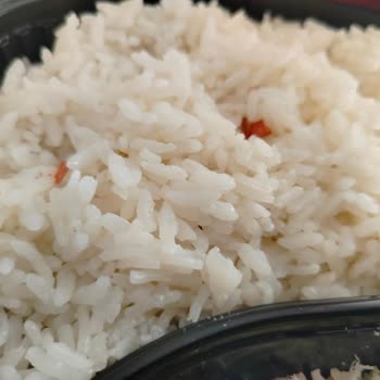 Trendyol Yemek'te Hijyen Ve Sunum Sorunu Olan Siparişin İadesi Reddedildi