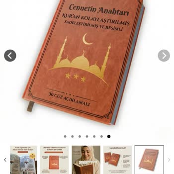 Eksik Ve Sahte Ürün Gönderimi, İade Ve İptal Talebi