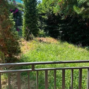 Vogue Hotel Supreme Bodrum’da Yüksek Ücretli Konaklamada Kalitesiz Hizmet Ve Ekstra Ücret Sorunları