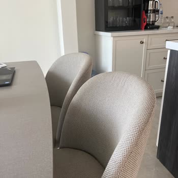 Çemtaş Home Antakya Eksik Ve Teşhir Ürün Gönderdi