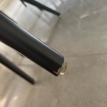 Çemtaş Home Antakya Eksik Ve Teşhir Ürün Gönderdi