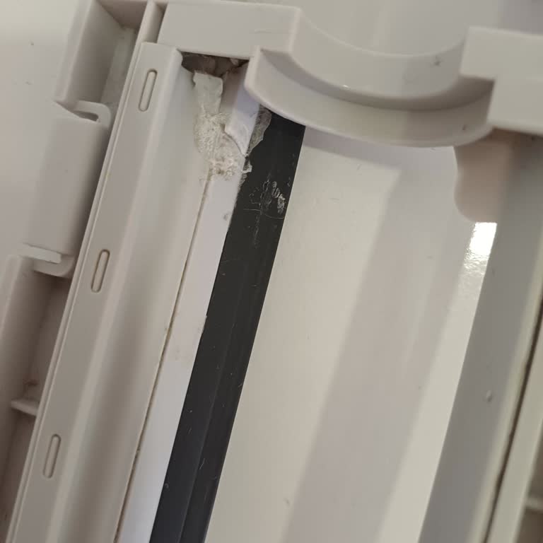 Garanti Reddiyle Çifte Standart Ve Mağduriyet