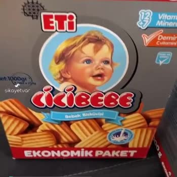Aligör BİM Tarihi Geçmiş Mal Sattı
