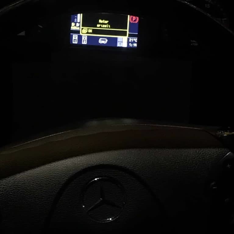 Arızalı Otobüs, 4 Saat Gecikme Ve Yetersiz Servis