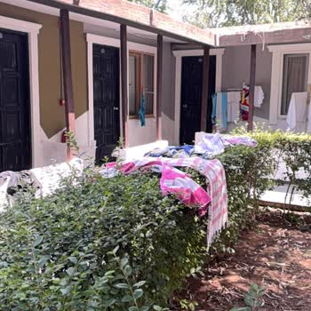 Tatilbudur’un Lobi Beklemesi, Hatalı Oda Ve 50 Bin TL Ek Masrafı