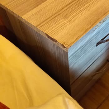 Ağva Green Otelinde Yanıltıcı Manzara Ve Hijyen Sorunları Nedeniyle İade Talebi