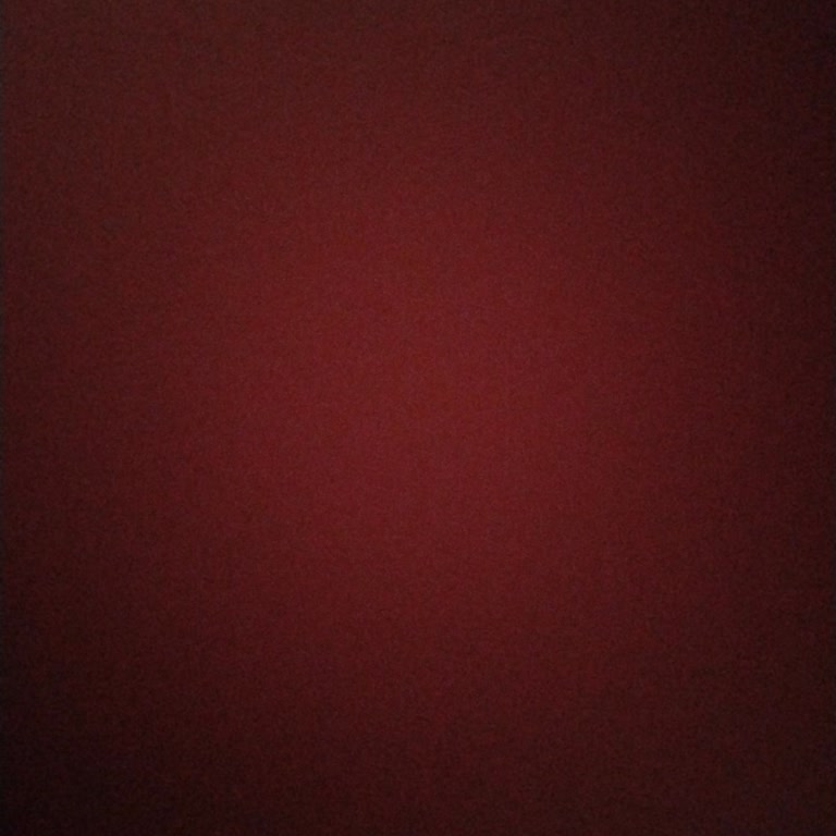 Buzdolabı Tamirinde Uzun Süre Bekleme Ve Müşteri Hizmetlerinden Yanıt Almama