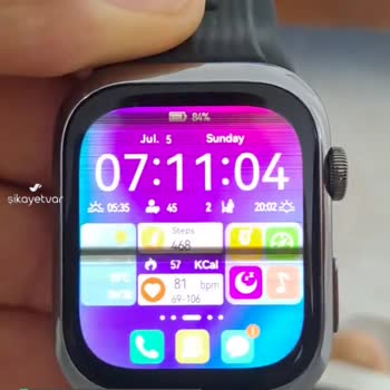 Huawei Garantili Diyorsunuz Para İsteniyor