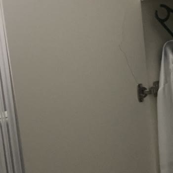 Aksu Home Kocaeli 6 Aydır Bekletilmem Hem De Bugün Verilen Söze Rağmen Gelinmemesi