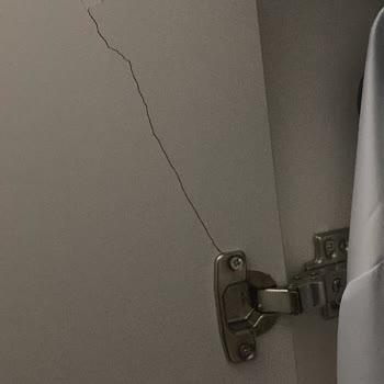 Aksu Home Kocaeli 6 Aydır Bekletilmem Hem De Bugün Verilen Söze Rağmen Gelinmemesi