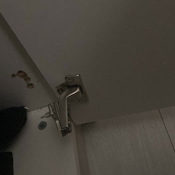 Aksu Home Kocaeli 6 Aydır Bekletilmem Hem De Bugün Verilen Söze Rağmen Gelinmemesi