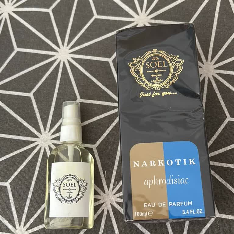 Soel Parfüm'den Eksik Ürün Ve Çelişkili Açıklamalara Karşı Tazminat Talebi
