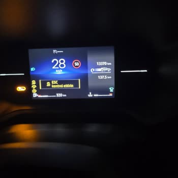 19 Gün Süren Servis Beklemesi Ve Yedek Araç Sağlanmaması