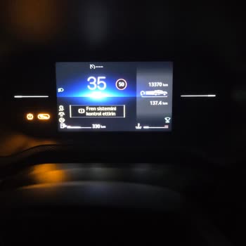 19 Gün Süren Servis Beklemesi Ve Yedek Araç Sağlanmaması