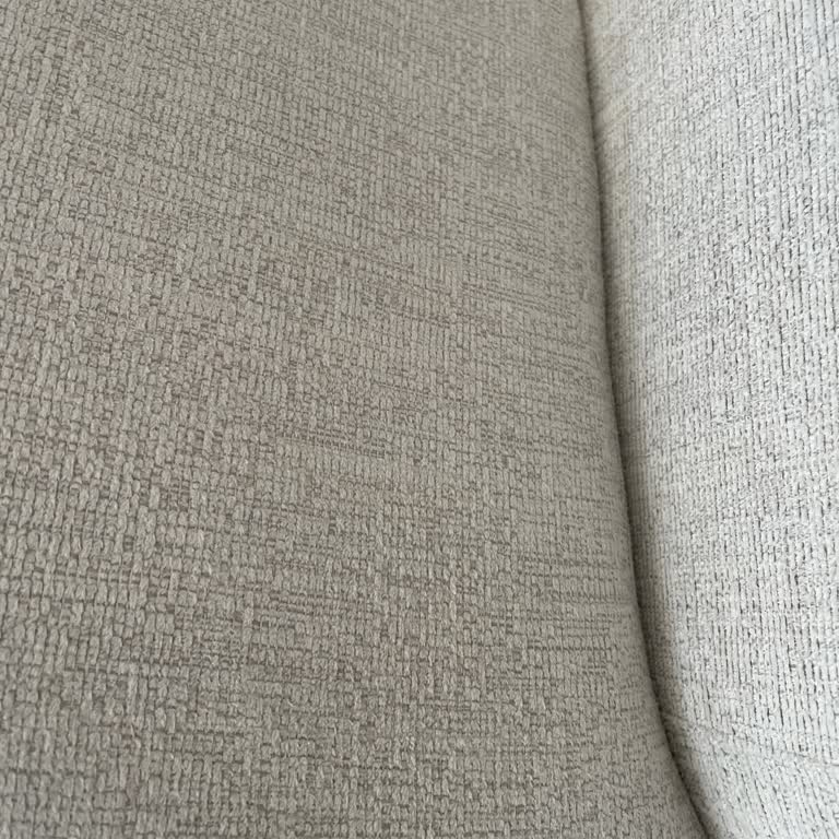 Ankara’da Kumaş Değişimi Reddi, Konya’da Hızlı Değişim