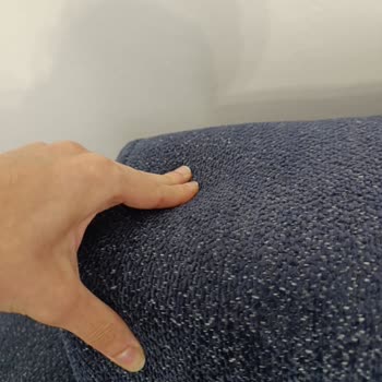 Makası Açılmayan Çekyat Ve Çözüm Bulamayan Servis