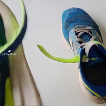Adidas Fotoğrafla Kusur İnceleme Saçmalığı