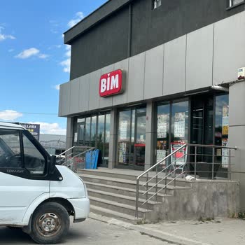 Satış Kapalı Görünen Ürün Satılamıyor Ve Açıklama Yok