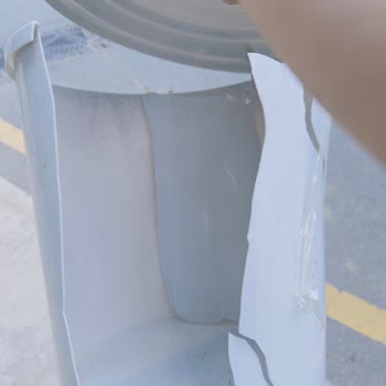 Ücret Tek Taraflı Artışı Ve Eşya Hasarıyla Karşılaşılan Mağduriyet