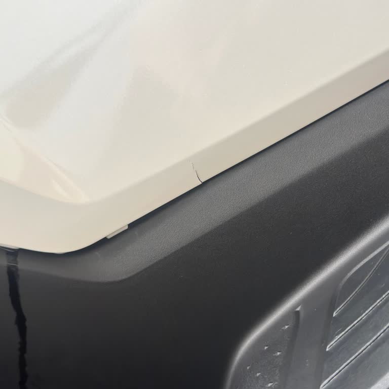 Sakarya Honda Servisi Alt Grenajı Çatlatıp Sorumluluğu Reddetti