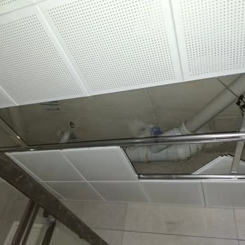 Mbm Enerji'nin Eksik Teslim Edilen Dairesindeki Onarım İhmali
