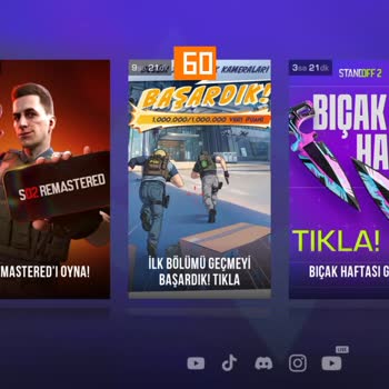 Honor Magic 7 Lite 120Hz/120FPS Özelliği Çalışmıyor