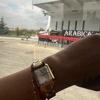 Varan Turizm Seferinde Gecikme Ve Bilgilendirme Eksikliği
