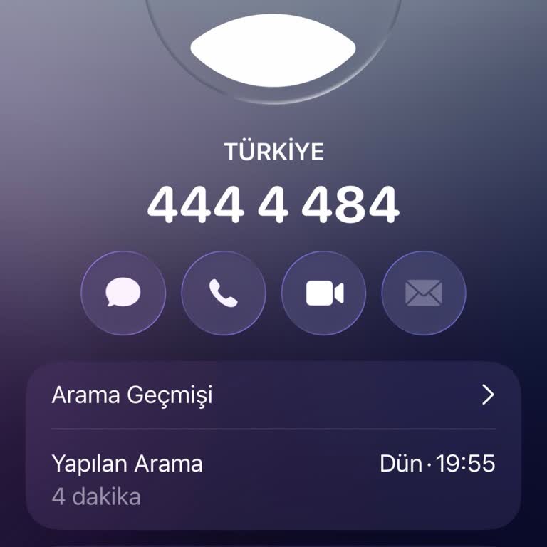Yenidoğan Bölümünde Randevu İsteğine Cevap Vermeyen İlgisiz Yaklaşım